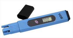 Bút đo TDS Sinotester TDS-1